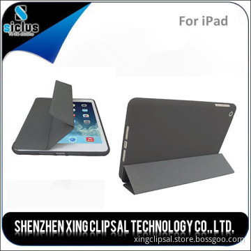 Best selling products in America, talets covers for ipad mini, new products on China market